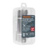 103214 - Brocasierra de carburo de tungsteno, 7/8", Truper