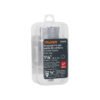 103215 - Brocasierra de carburo de tungsteno, 1-1/8", Truper