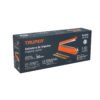 103220 - Selladora térmica 30 cm, 400 W, Truper