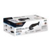 103233 - Esmeriladora 4-1/2", 20V, s/accesorios, TRUPER MAX