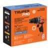 103248.5 103248 - Rotomartillo 1/2", 20V, sin accesorios, TRUPER PRO