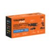 103258 - Sierra sable, 20V, 1 batería 2Ah, TRUPER PRO