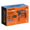 103264 - Rotomartillo SDS Plus 20V, 2 J, sin accesorios, TRUPER PRO
