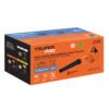 103266 - Sopladora para taller, 20V, sin accesorios, TRUPER PRO
