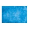 103267 - Pigmento azul para cemento, 1 kg, Truper