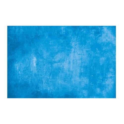 103267 - Pigmento azul para cemento, 1 kg, Truper