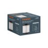 103289 - Filtro de cartucho HEPA para ASD-180, TRUPER