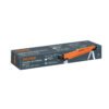 103301.5 103301 - Burro/Mesa de trabajo, multiusos, Truper