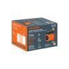 103356.6 103356 - Bomba presurizadora 1/3 HP, TRUPER