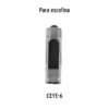 103376.1 103376 - Cuchilla de repuesto para cepillo CEYE-6, Truper