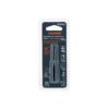 103432 - Broca diamantada 1/4" (6 mm), TRUPER
