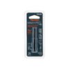 103433 - Broca diamantada 5/16" (8 mm), TRUPER