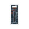 103434 - Broca diamantada 3/8" (10 mm), TRUPER