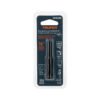 103435 - Broca diamantada 1/2" (13 mm), TRUPER
