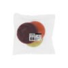 103438 - Juego de 3 esponjas p/pulir de 5" hook and loop,TRUPER