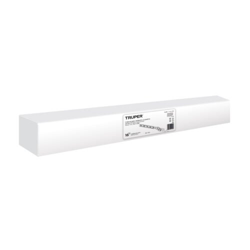 103490 - Cabezal con cortasetos de repuesto para DES-45M, TRUPER