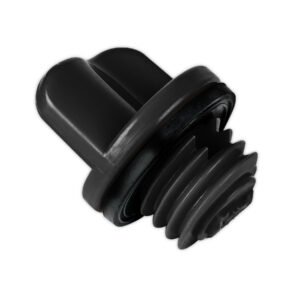 103507 - Tápon de aceite para VICO-55, Truper