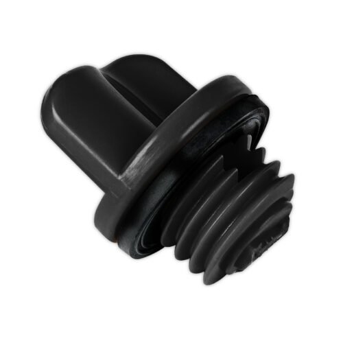 103507 - Tápon de aceite para VICO-55, Truper