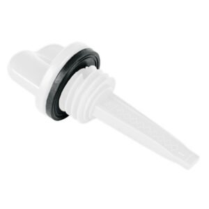 103509 - Bayoneta para VICO-55, Truper
