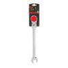 103546 - Llave combinada con matraca 3/8" flexible, Expert