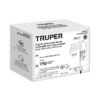 103557 - Caja de control p/bomba pozo profundo 1 HP, 220V, Truper