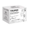 103558 - Caja de control p/bomba pozo profundo 1 1/2 HP, 220V, Truper