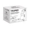 103559 - Caja de control p/bomba pozo profundo 2 HP, 220V, Truper