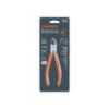 103570 - Pinza de corte al ras 6" mango de PVC, Truper