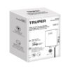 103571 - Caja de control p/bomba pozo profundo 3 HP, 220V, Truper