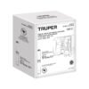 103572 - Caja de control p/bomba pozo profundo 5 1/2 HP, 220V, Truper