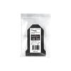 103579 - Clip para cinturón p/ MAX-20R, MAX-20T, MAX-20L y MAX-20D