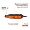 103580.1 103580 - Herramienta rotativa 135W con 97 accesorios, TRUPER PRO