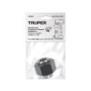 103633 - Collet de 1/4" para ROUI-20A, Truper