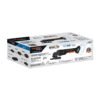 103640 - Esmeriladora 4-1/2" 20V, int. paleta, s/accesorios, MAX
