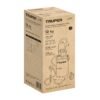 103645.4 103645 - Bomba Inyectora Neumática de grasa, 12 Kg, Truper