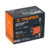 103668. 103668 - Sensor de flujo, repuesto para bomba presurizadora PRE-1/6R