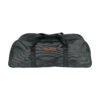 103670 - Lijadora de pared y techo 9" 750W, profesional, TRUPER PRO