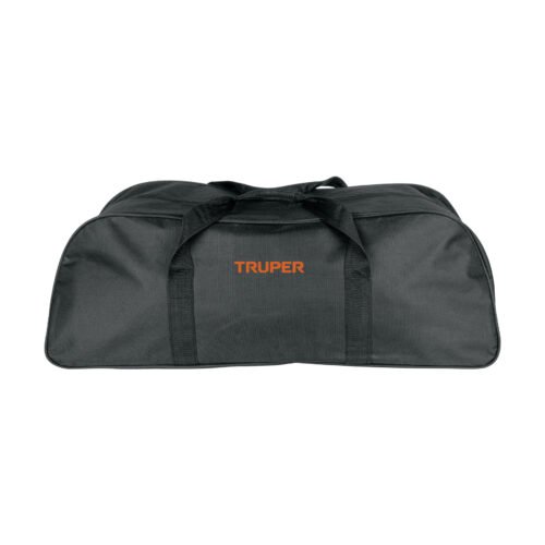 103670 - Lijadora de pared y techo 9" 750W, profesional, TRUPER PRO