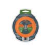 103695 - Disco de diamante 4", corte de vidrio, TRUPER