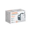 103702 - Soldadora inversora 100A, 127V, TRUPER