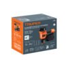 103722 - Clavadora neumática para clavo en rollo, 70mm, TRUPER
