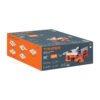 103741 - Sierra de mesa 10", 2-1/2 HP (1900 W), TRUPER