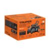 103770 103770 - Hidrolavadora eléctrica horizontal 1500 PSI, TRUPER