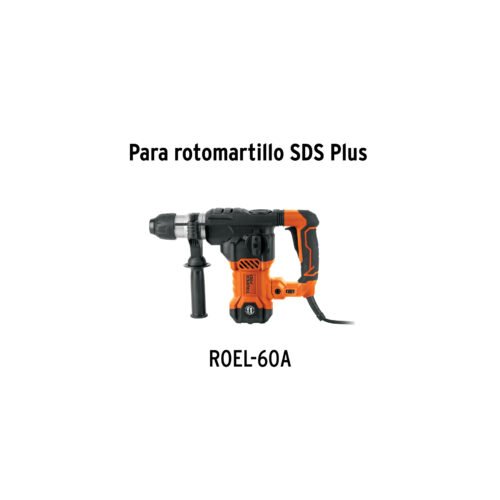 103782 103782 - Interruptor de repuesto para ROEL-60A, TRUPER