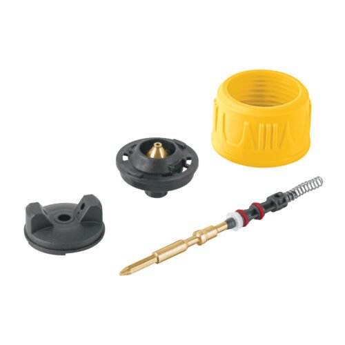 103803 - Repuestos de pistola para pintar, PIPI-20P, Truper