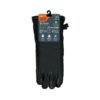 103804 - Guantes negros reforzados para soldador, TRUPER EXPERT