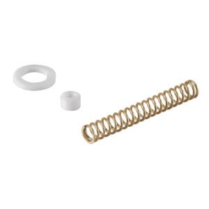 103892 - Juego de Resortes y Empaques para PIPI-411, TRUPER