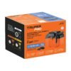103955 103955 - Aspiradora, 20V, 1 batería 2Ah, TRUPER PRO