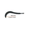 103957 - Cazanga 26", sin mango, TRUPER