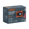 104009 104009 - Cargador de 4 Amperes para baterĂas de 6V /12V